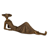 Summer Days Sculpture - Hedi's Furniture